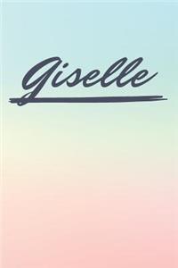 Giselle
