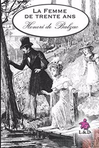 La Femme de trente ans