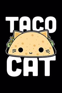 Taco Cat