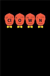 Clown