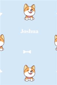 Joshua