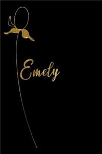 Emely