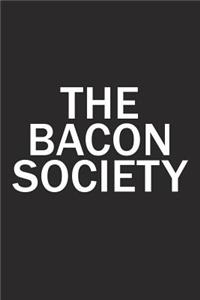 The Bacon Society