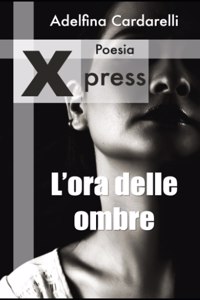 L'ora delle ombre