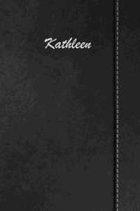 Kathleen