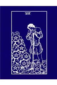 VII