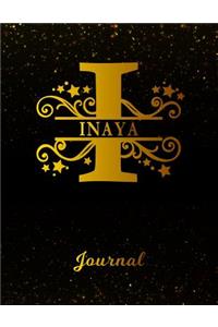 Inaya Journal