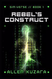 Rebel's Construct