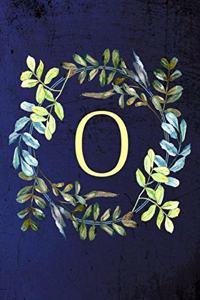 O