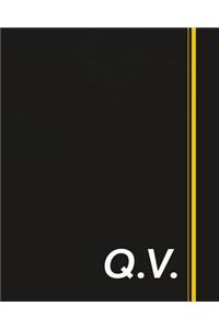 Q.V.