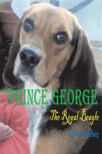 Prince George, 1