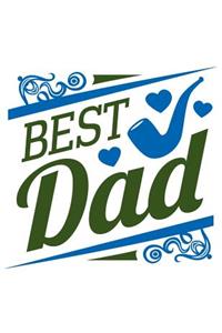 Best Dad