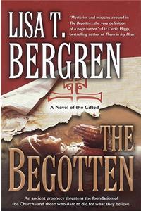 The Begotten