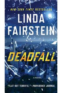 Deadfall