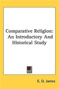 Comparative Religion
