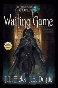 Waiting Game