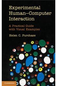 Experimental Human-Computer Interaction