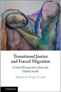 Transitional Justice and Forced Migration