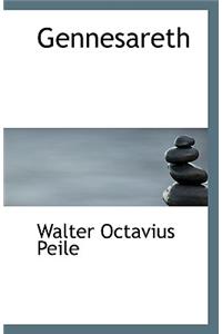 Gennesareth