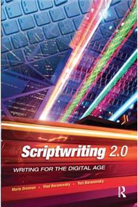 Scriptwriting 2.0