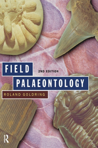 Field Palaeontology