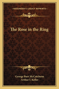 Rose in the Ring