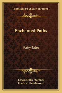 Enchanted Paths