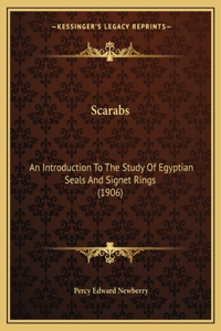 Scarabs