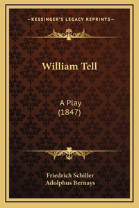 William Tell