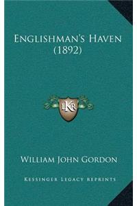 Englishman's Haven (1892)