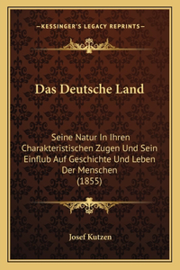 Deutsche Land