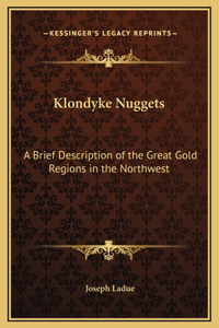 Klondyke Nuggets