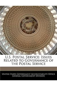 U.S. Postal Service