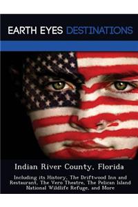 Indian River County, Florida