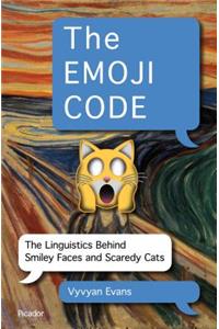 The Emoji Code