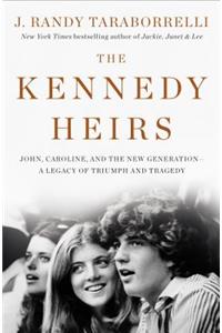 The Kennedy Heirs