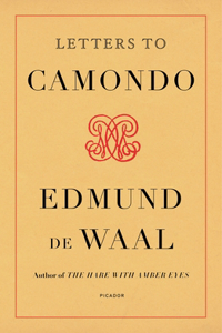 Letters to Camondo