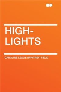 High-Lights