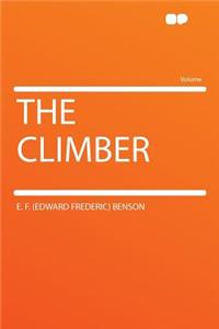 The Climber