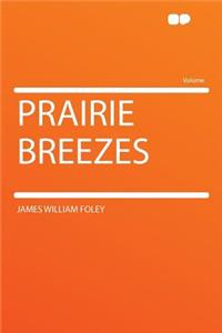 Prairie Breezes
