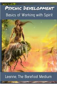 Psychic Development