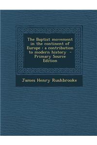 The Life of the REV. John Newton, Rector of St. Mary Woolnoth, London