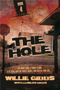 Hole