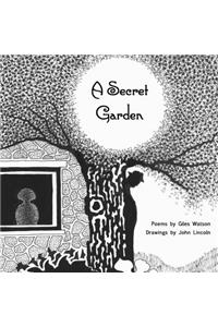 A Secret Garden