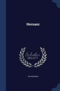 Hernani