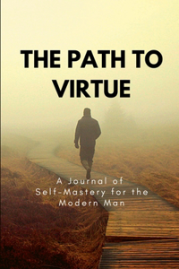 Path to Virtue