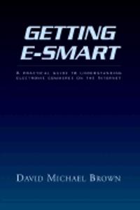 Getting E-Smart