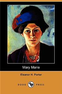 Mary Marie (Dodo Press)