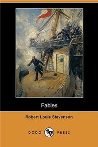 Fables (Dodo Press)