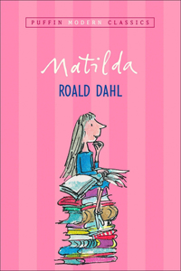 Matilda